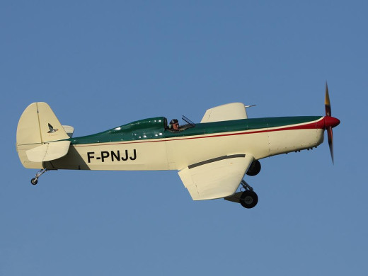 370723 (a): :1024x768